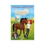 Pénélope - Penny op concours Deel 2 Terug naar start | - Ohlala