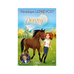 Pénélope - Penny op concours Deel 2 Terug naar start | - Ohlala