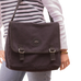 Pénélope - Canvas US tas zwart | - Ohlala