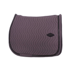 Pénélope - Zadeldek Swell donkergrijs | - Ohlala