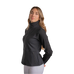 Pénélope - Veste femme Azylis noir | - Ohlala