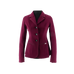Pénélope - Veste de concours Paris prune | - Ohlala