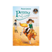 Pénélope - Penny Deel 2 De ongtemde Pony | - Ohlala