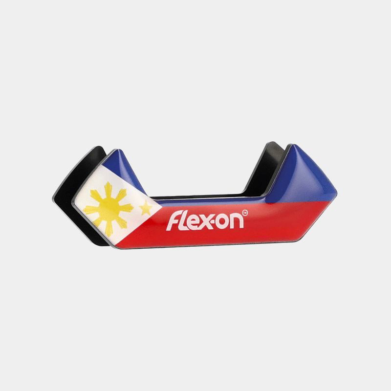 Flex On - Stickers Safe On pays Philippines | - Ohlala
