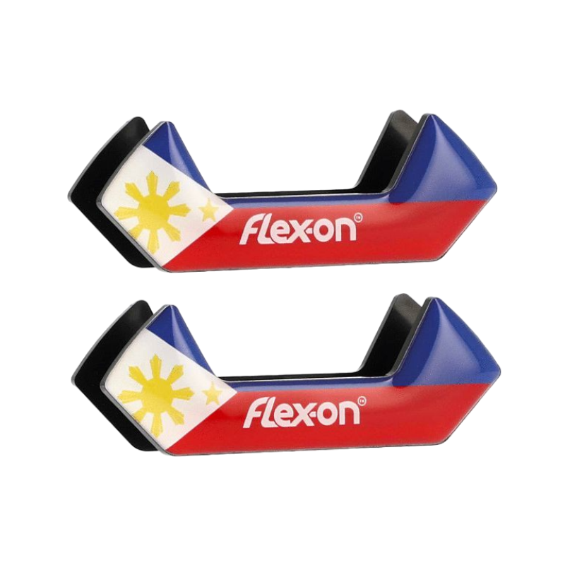 Flex On - Stickers Safe On pays Philippines