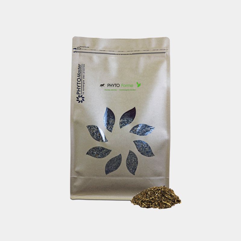 PhytoMaster - Complément alimentaire vitalité Phyto Forme 1 kg | - Ohlala