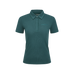 LeMieux - Dames poloshirt korte mouwen Pixie jungle | - Ohlala
