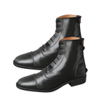 Privilège Equitation - Boots Verona Zwart | - Ohlala
