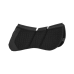 Pro Series - Amortisseur correctif X-IMPACT noir | - Ohlala