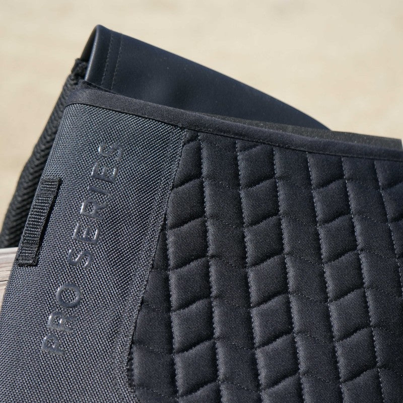 Pro Series - Amortisseur correctif X-IMPACT noir