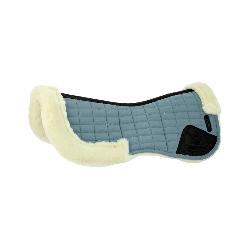 Pro Series - Amortisseur Combo Master bleu