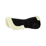 Pro Series - Amortisseur Combo Master noir | - Ohlala