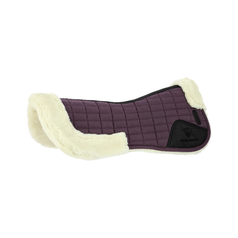 Pro Series - Amortisseur Combo Master prune