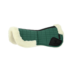 Pro Series - Amortisseur Combo Master vert foncé | - Ohlala