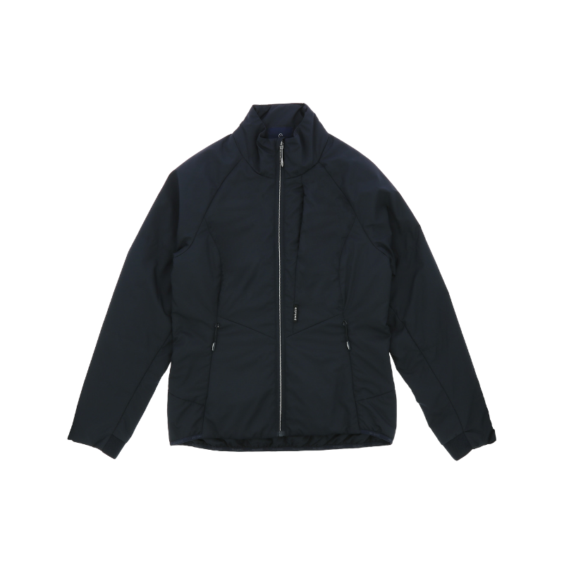 Pro Series - Veste Amalfi marine