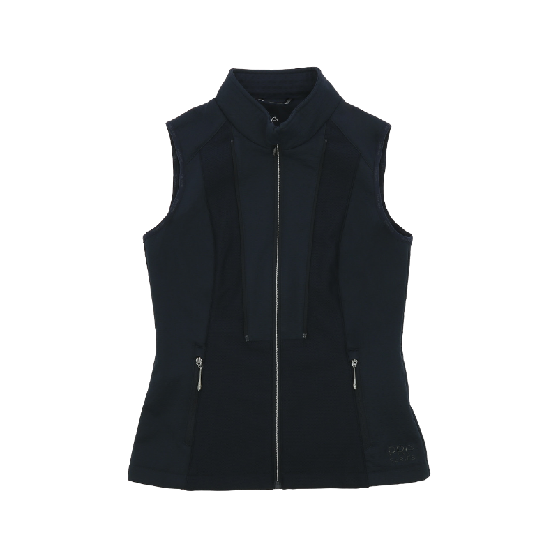 Pro Series - Veste Holly femme marine