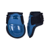 Equestrian Stockholm - Springschoenen Blue Meadow | - Ohlala
