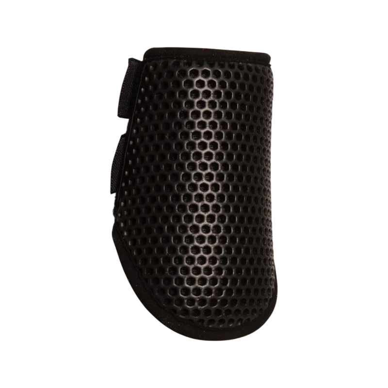 Kentucky Horsewear - Protège-boulets ProAir noir | - Ohlala