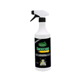 Ravene - Spray anti-insectes Emouchine X-Pro | - Ohlala