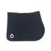 Cavalleria Toscana - Tapis de selle Revo marine | - Ohlala