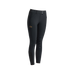 RG Italy - Pantalon d'équitation femme RG 2.0 taille haute noir | - Ohlala