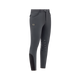 RG Italy - Pantalon d'équitation homme RG 2.0 gris anthracite | - Ohlala