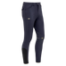 RG Italy - Pantalon d'équitation homme RG marine | - Ohlala