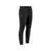 RG Italy - Pantalon d'équitation homme RG noir | - Ohlala
