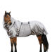Riding World - Anti-eczeem shirt grijs | - Ohlala