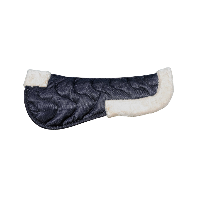 Riding World - EK-Maxifun marine schokdemper
