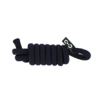 Riding World - Longe d'attache Eco marine