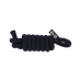 Riding World - Longe d'attache Eco marine