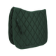 Riding World - Tapis de dressage School vert foncé | - Ohlala