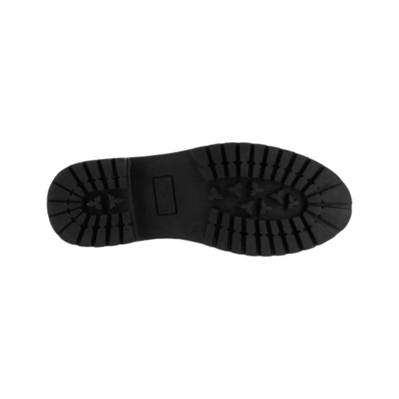 Riding World - Boots d'équitation EK-Allday noir