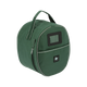 Riding World - Sac à bombe vert foncé | - Ohlala
