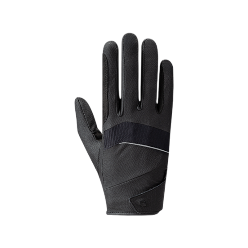 Roeckl - Manecaress handschoenen zwart