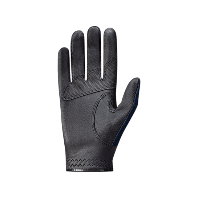 Roeckl - Millero handschoenen blauw