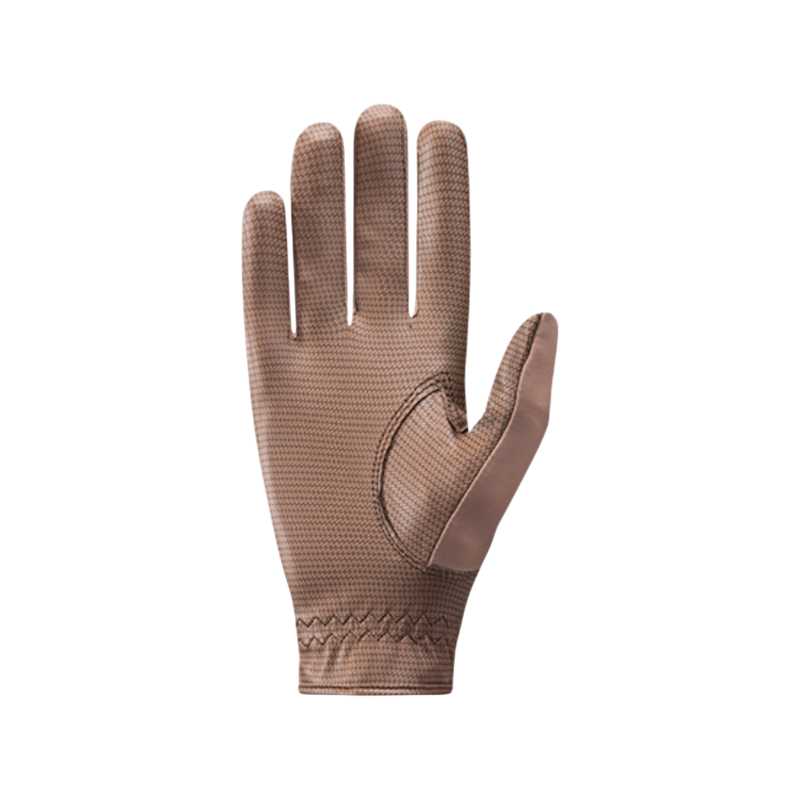Roeckl - Muenster handschoenen bruin