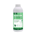 Ravene - Vloeibaar voedingssupplement Nutri'Cool | - Ohlala