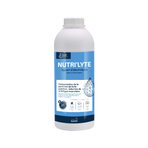 Ravene - Complément alimentaire liquide Nutri'Lyte | - Ohlala