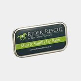 Red Horse - Baume à lèvres Rider Rescue 7 ml | - Ohlala