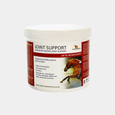 Red Horse - Complément alimentaire articulations Joint Support 1 kg | - Ohlala