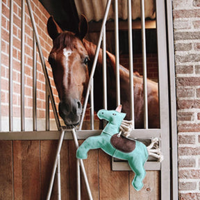 Kentucky Horsewear - Jouets pour chevaux Licorne | - Ohlala