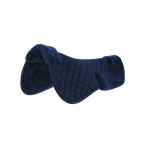 Riding World - Amortisseur marine | - Ohlala