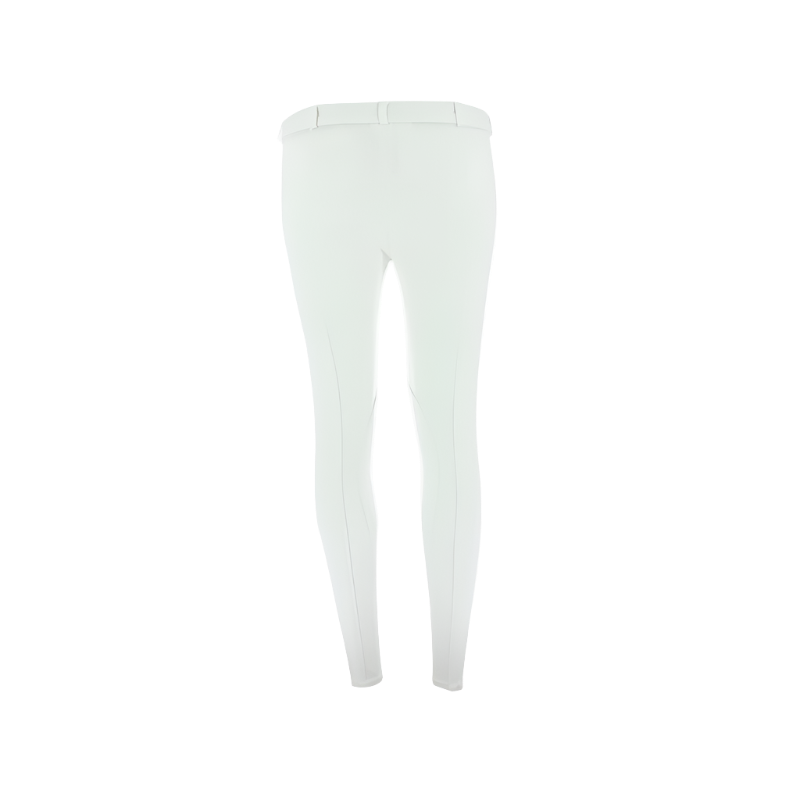 Riding World - Pantalon d'équitation Djerba Enfant | - Ohlala