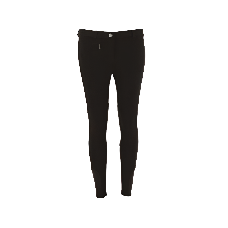 Riding World - Pantalon d'équitation Djerba Enfant