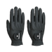 Roeckl - Rijhandschoenen Grip Pro Zwart | - Ohlala