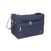 Kentucky Horsewear - Sac de pansage marine | - Ohlala