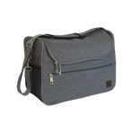 Kentucky Horsewear - Sac de pansage gris | - Ohlala