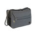 Kentucky Horsewear - Verzorgingstas grijs | - Ohlala